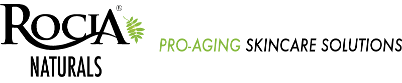 Organic skincare & beauty solutions formulated for mature skin.  Vegan friendly, cruelty-free and handcrafted in Canada the way nature intended.  100% money back guarantee.