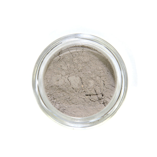 Stone Mineral Makeup by Rocia Naturals