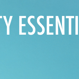 Fall Beauty Essentials Guide
