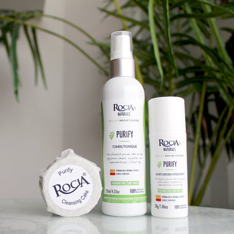 SKINCARE
