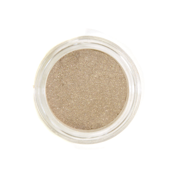 Bronzed Beige Mineral Makeup by Rocia Naturals