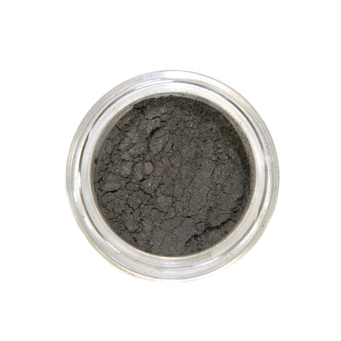 Granite Mineral Makeup by Rocia Naturals