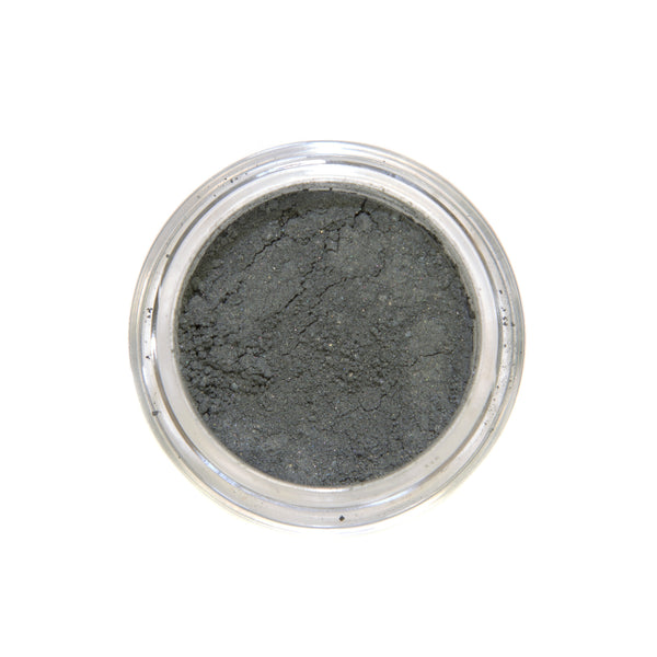 Nightshade Mineral Makeup by Rocia Naturals