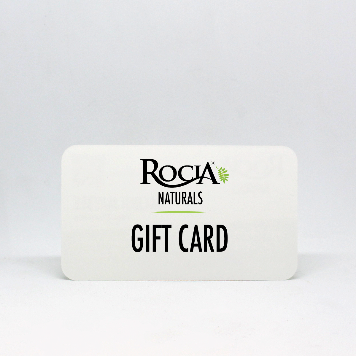 Cream yoga e-gift card
